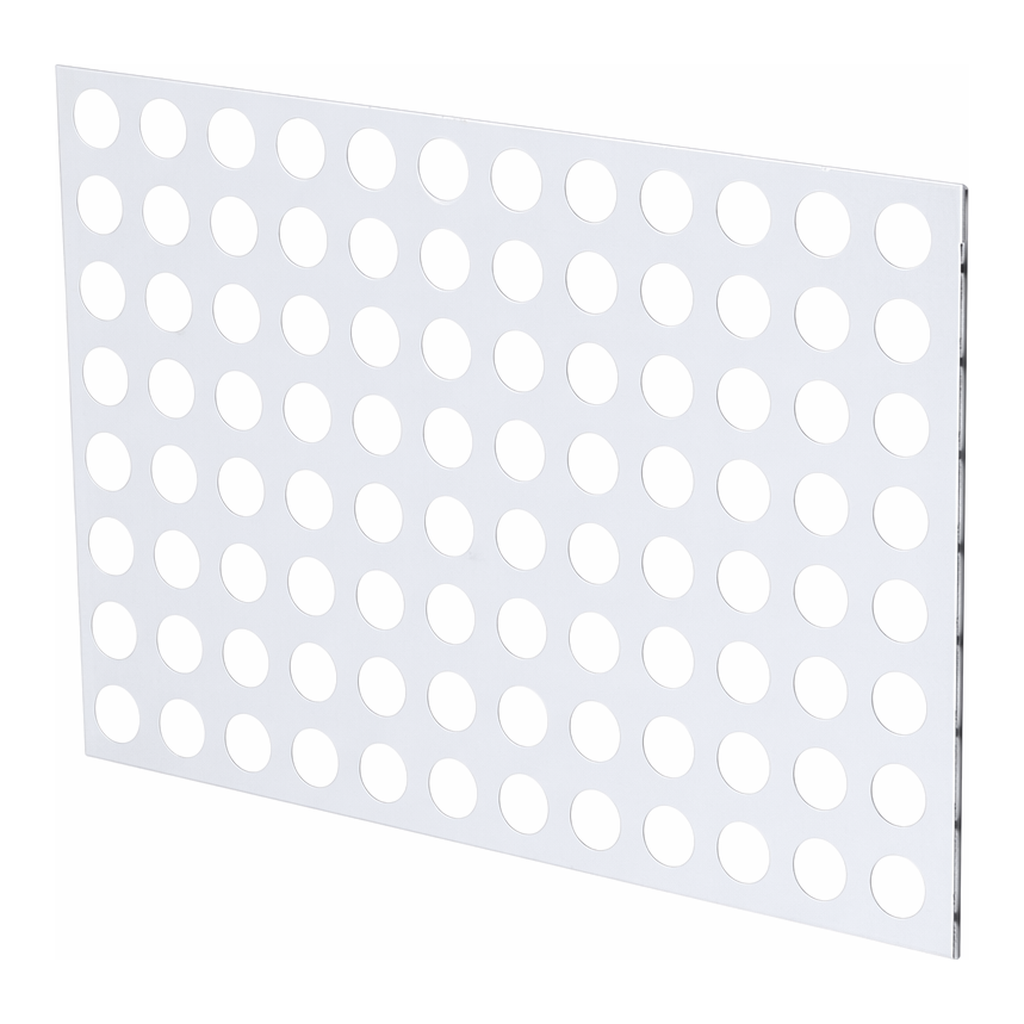 Merck Grace Bio-Labs ONCYTE AVID nitrocellulose film slides