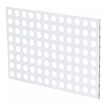 Merck Grace Bio-Labs ONCYTE AVID nitrocellulose film slides