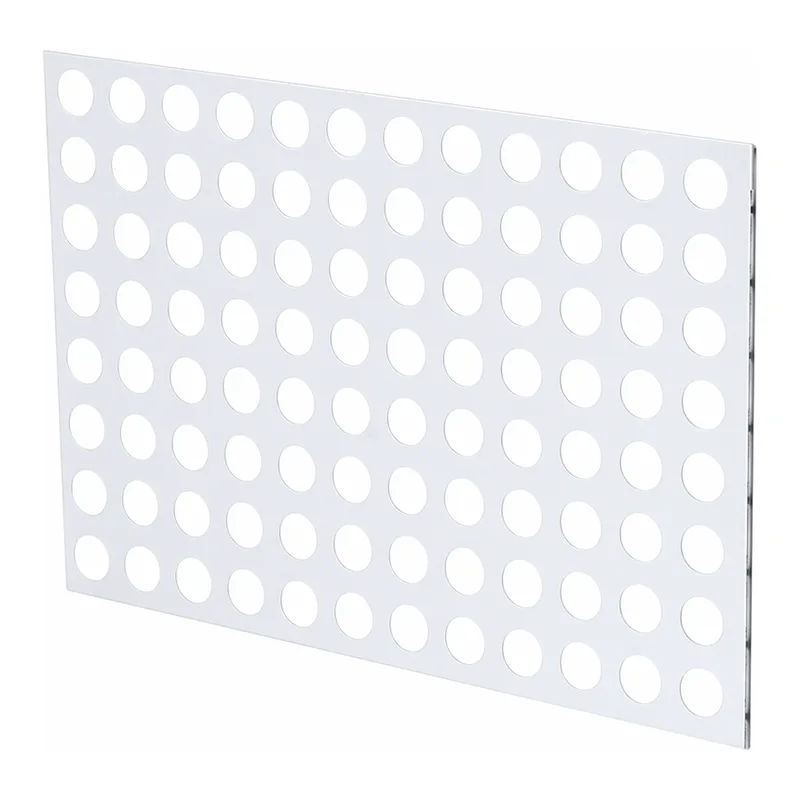 Merck Grace Bio-Labs ONCYTE AVID nitrocellulose film slides