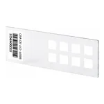Merck Grace Bio-Labs ONCYTE AVID nitrocellulose film slides