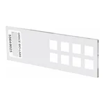 Merck Grace Bio-Labs ONCYTE NOVA nitrocellulose film slides