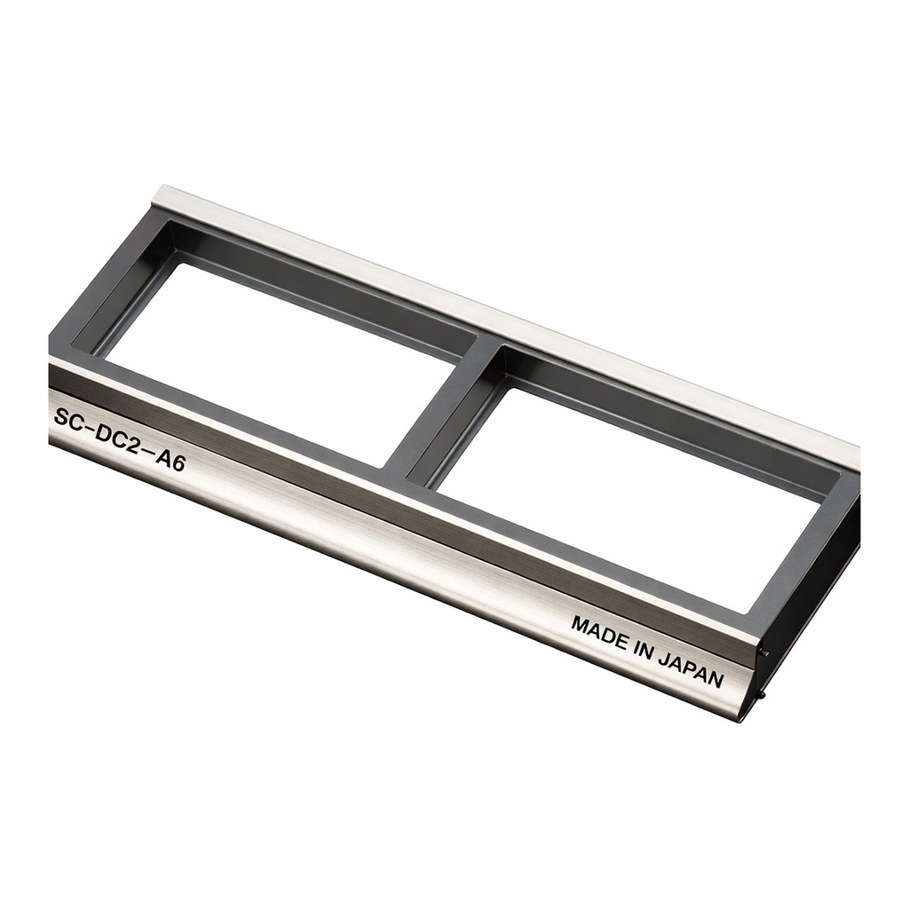 Merck Grace Bio-Labs ProPlate microarray system, slide module