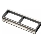 Merck Grace Bio-Labs ProPlate microarray system, slide module