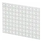 Merck Grace Bio-Labs ProCrystal protein crystallization cover