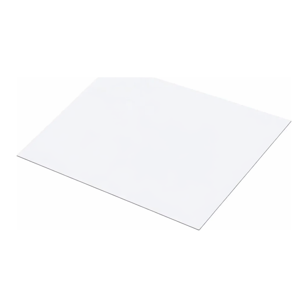Merck Grace Bio-Labs SecureSeal adhesive sheets