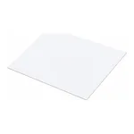 Merck Grace Bio-Labs SecureSeal adhesive sheets