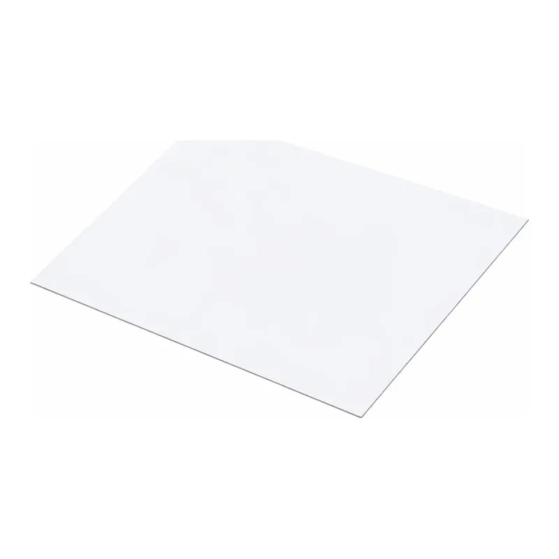 Merck Grace Bio-Labs SecureSeal adhesive sheets
