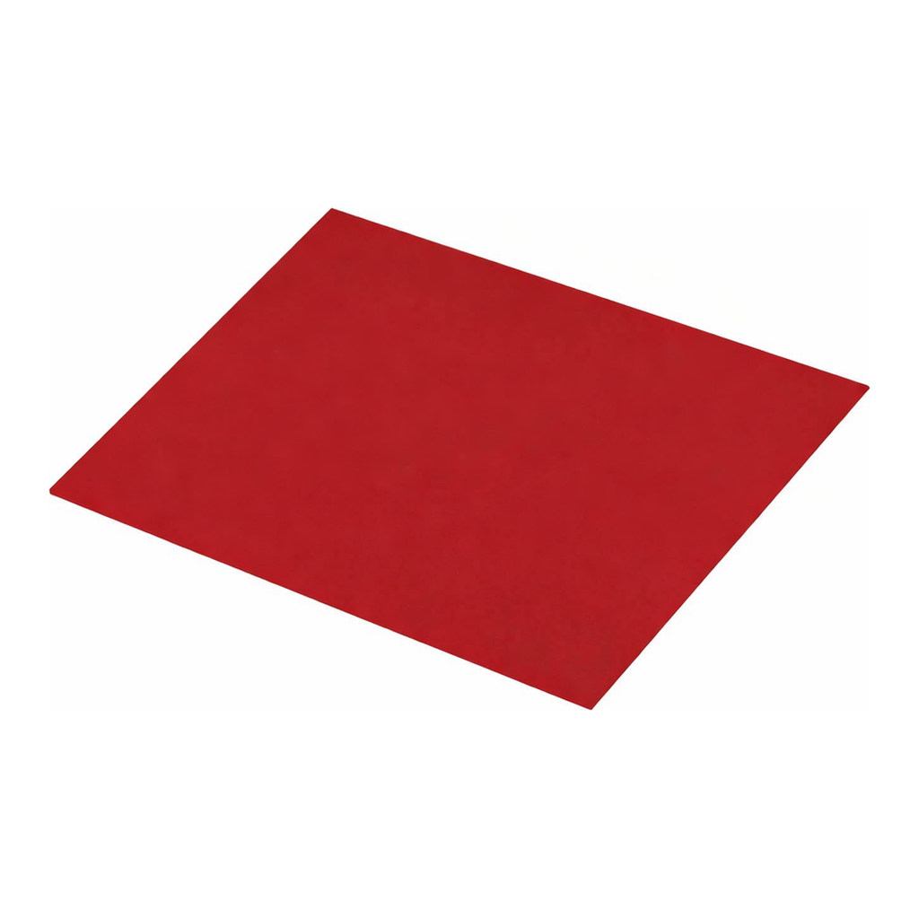 Merck Grace Bio-Labs silicone isolator sheet material