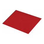 Merck Grace Bio-Labs silicone isolator sheet material