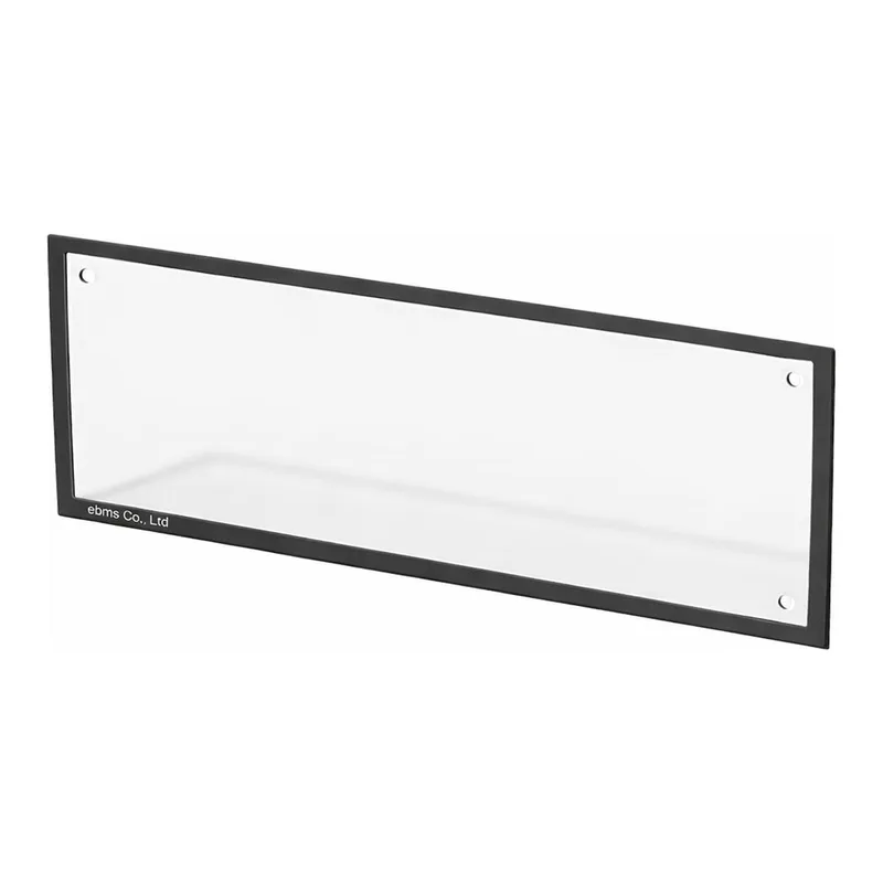 Merck Grace Bio-Labs HybriWell-FL sealing system, Fluor-`friendly` adhesive chamber