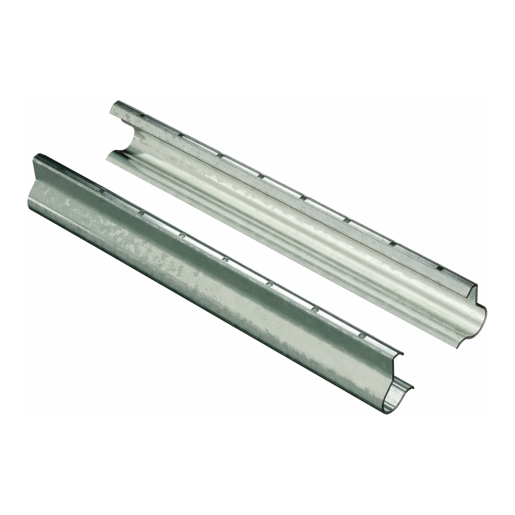 Merck Grace Bio-Labs ProPlate clips for microarray systems