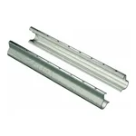 Merck Grace Bio-Labs ProPlate clips for microarray systems