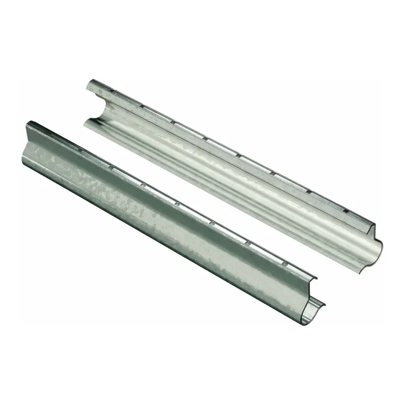Merck Grace Bio-Labs ProPlate clips for microarray systems