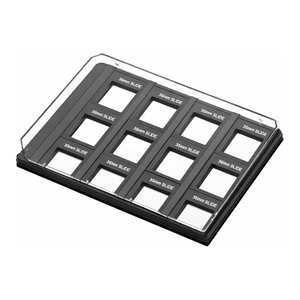 Merck Grace Bio-Labs ProPlate microarray system tray set