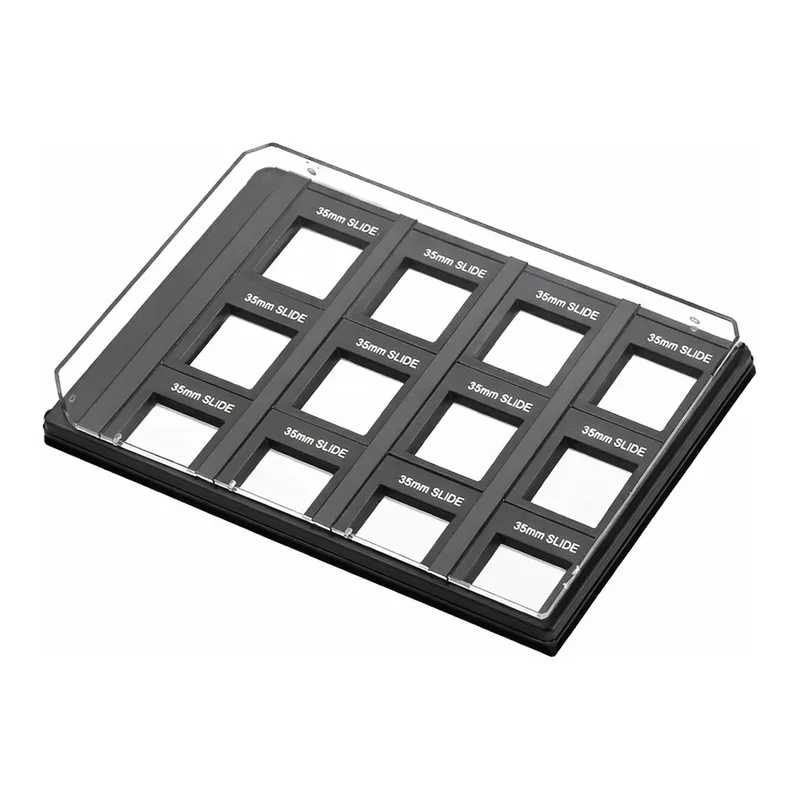 Merck Grace Bio-Labs ProPlate microarray system tray set