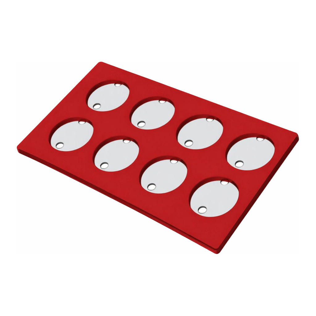 Merck Grace Bio-Labs SecureSeal hybridization chambers