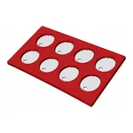 Merck Grace Bio-Labs SecureSeal hybridization chambers
