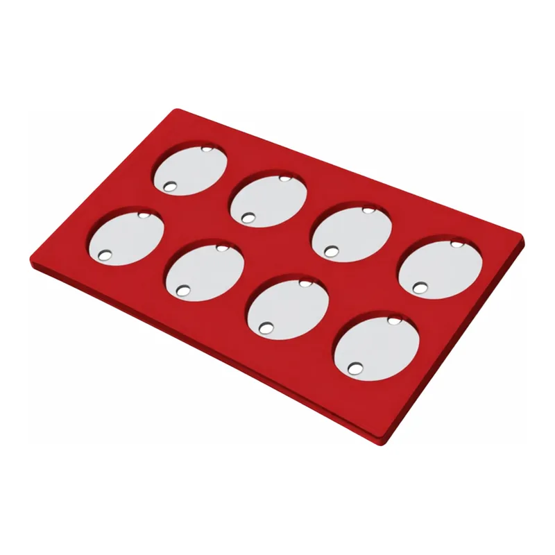 Merck Grace Bio-Labs SecureSeal hybridization chambers