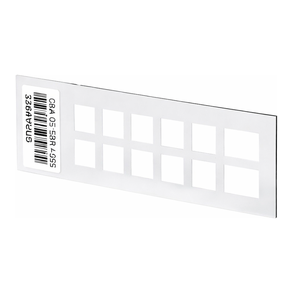 Merck Grace Bio-Labs ONCYTE AVID nitrocellulose film slides