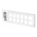 Merck Grace Bio-Labs ONCYTE AVID nitrocellulose film slides