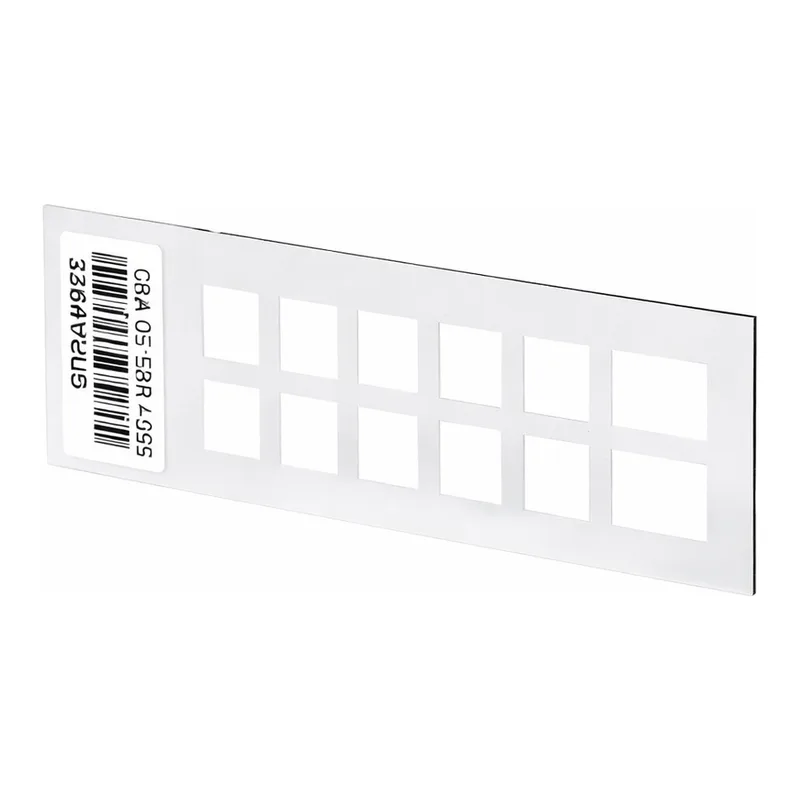 Merck Grace Bio-Labs ONCYTE AVID nitrocellulose film slides