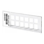 Merck Grace Bio-Labs ONCYTE SuperNOVA nitrocellulose film slides
