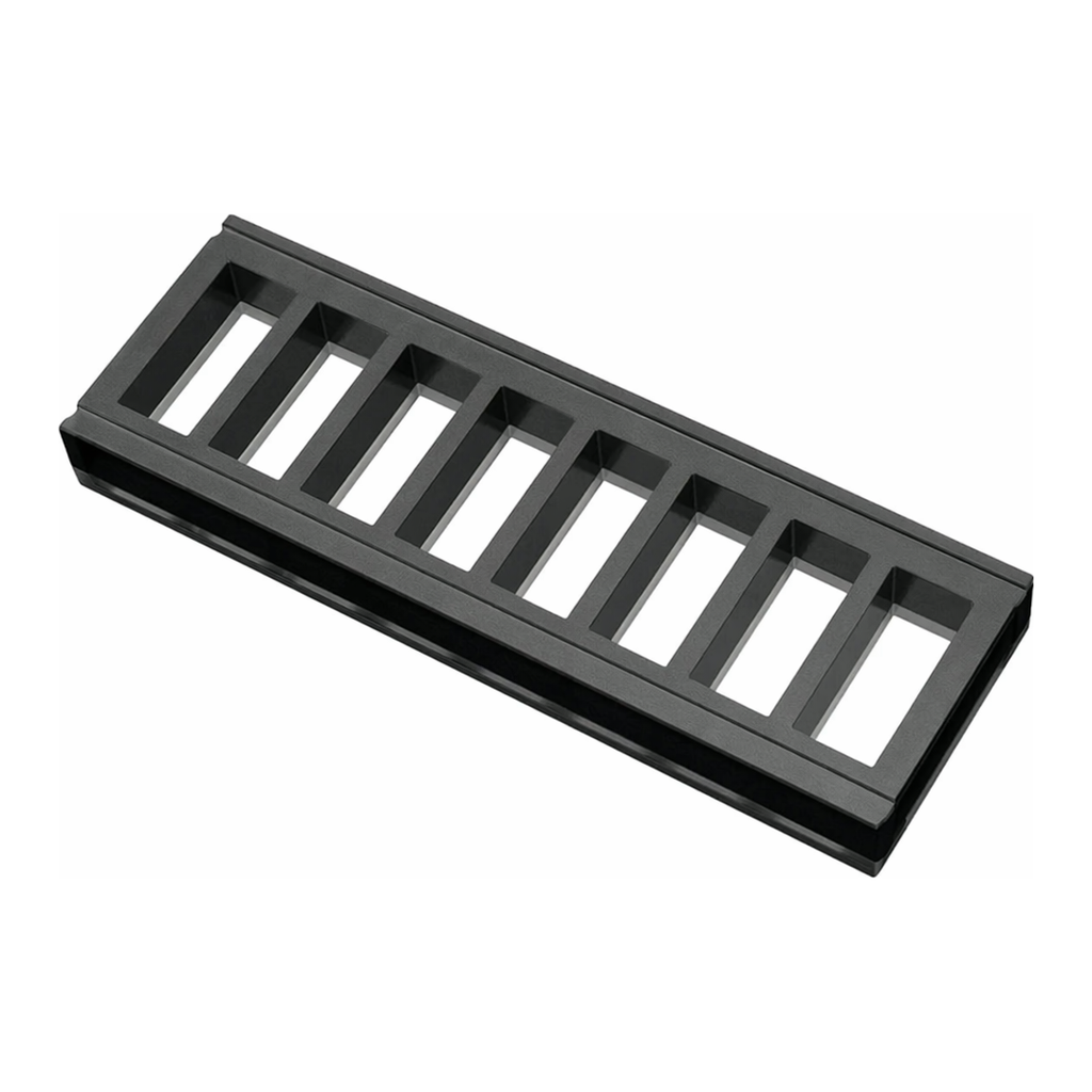 Merck Grace Bio-Labs ProPlate microarray system, slide module only