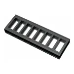 Merck Grace Bio-Labs ProPlate microarray system, slide module only