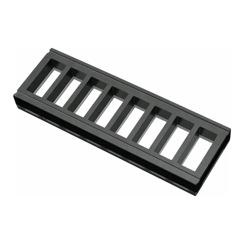 Merck Grace Bio-Labs ProPlate microarray system, slide module only