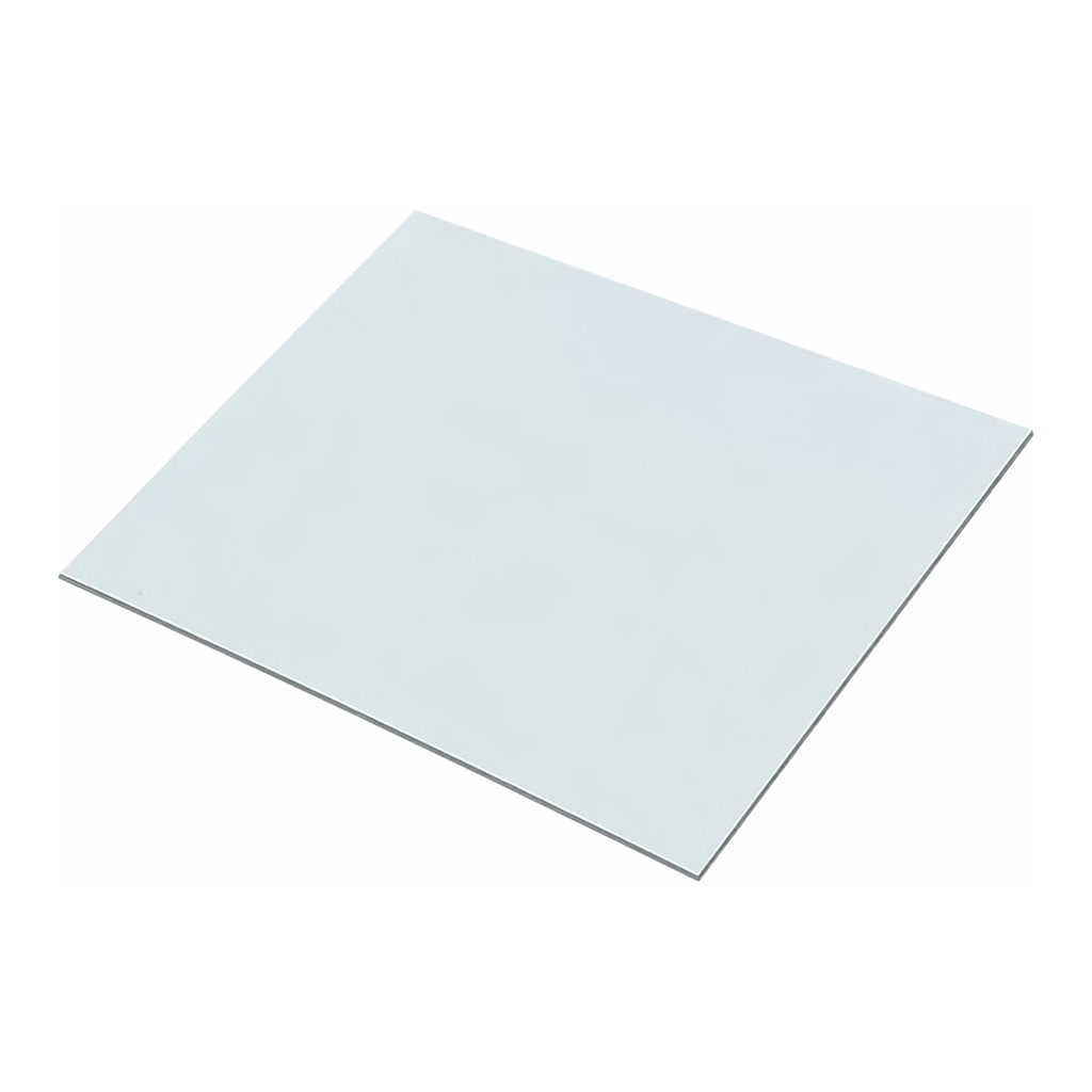 Merck Grace Bio-Labs SecureSeal adhesive sheets