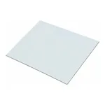 Merck Grace Bio-Labs SecureSeal adhesive sheets
