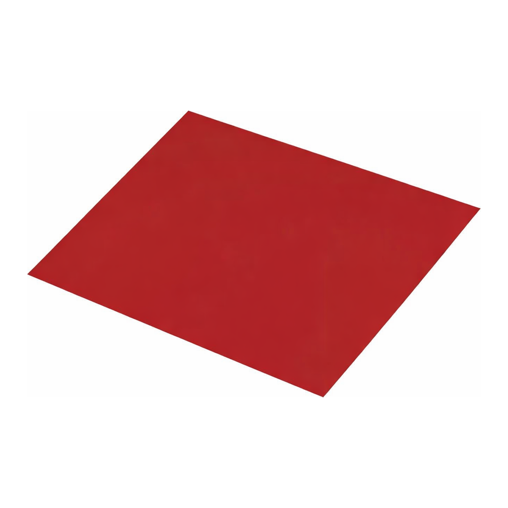 Merck Grace Bio-Labs silicone isolator sheet material