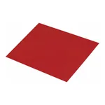 Merck Grace Bio-Labs silicone isolator sheet material
