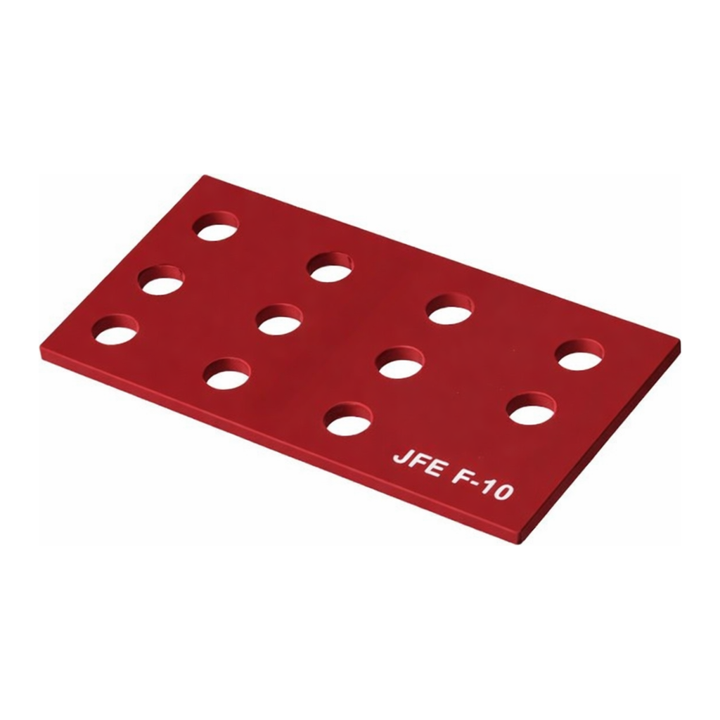 Merck Grace Bio-Labs Press-To-Seal silicone isolator, No PSA