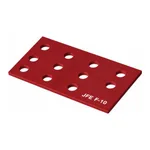 Merck Grace Bio-Labs Press-To-Seal silicone isolator, No PSA