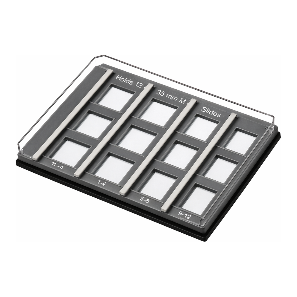 Merck Grace Bio-Labs ProPlate microarray system tray set