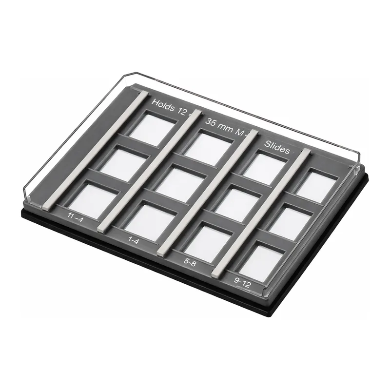 Merck Grace Bio-Labs ProPlate microarray system tray set
