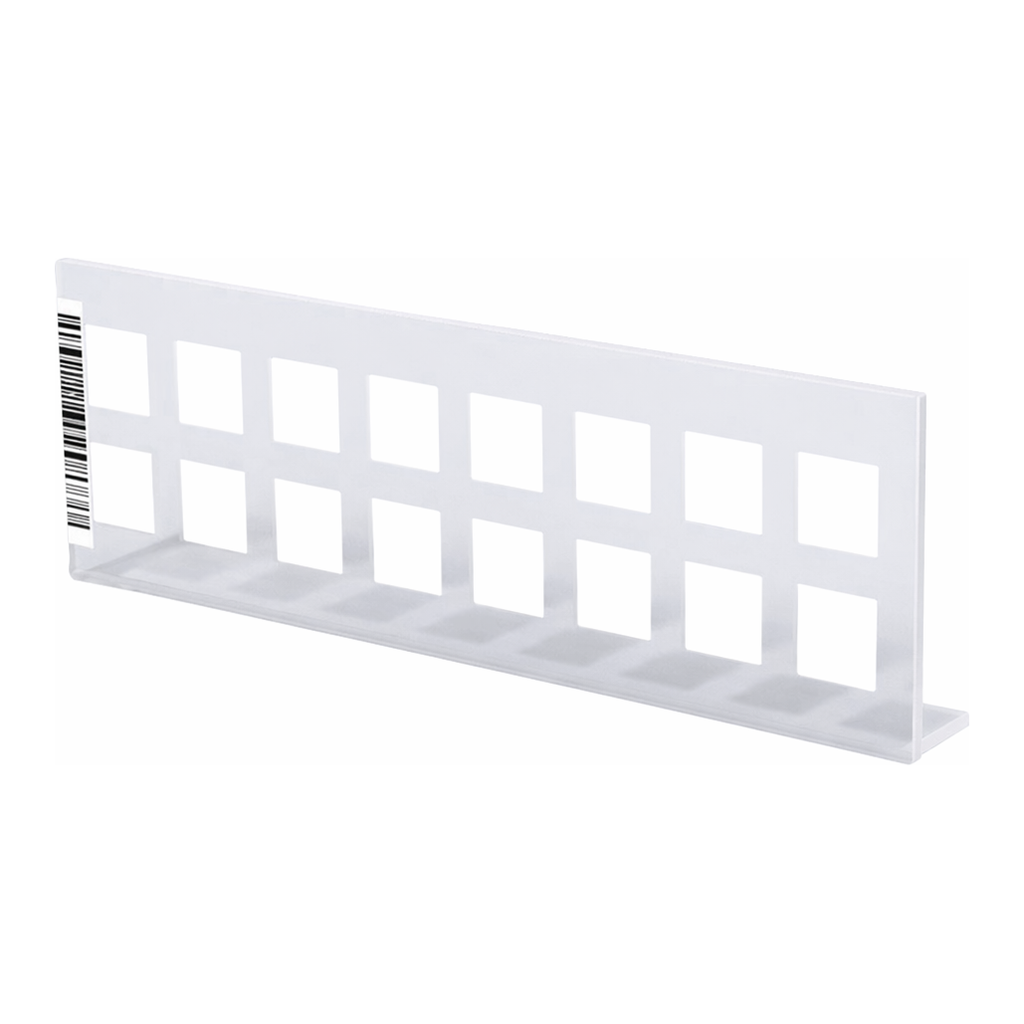 Merck Grace Bio-Labs ONCYTE SuperNOVA nitrocellulose film slides