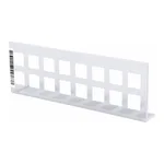 Merck Grace Bio-Labs ONCYTE SuperNOVA nitrocellulose film slides