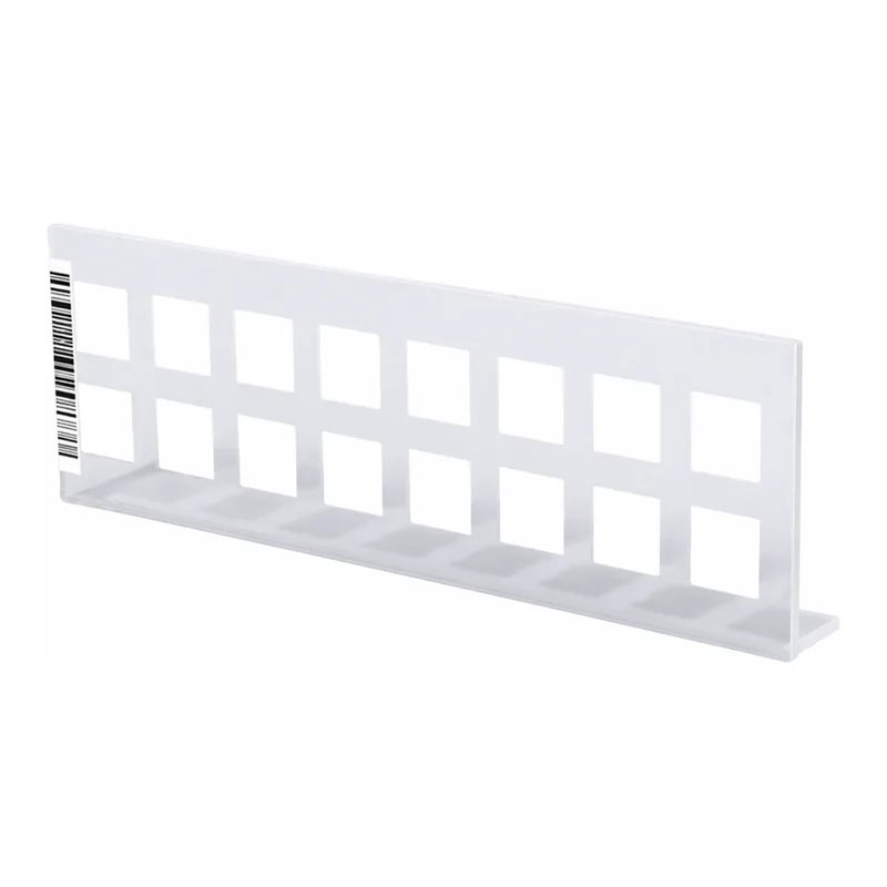 Merck Grace Bio-Labs ONCYTE SuperNOVA nitrocellulose film slides