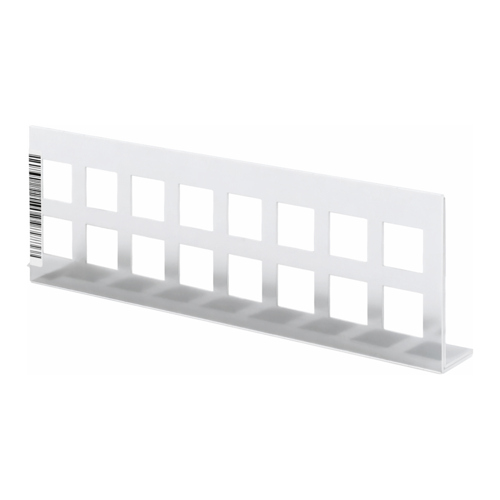 Merck Grace Bio-Labs ONCYTE AVID nitrocellulose film slides