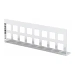 Merck Grace Bio-Labs ONCYTE AVID nitrocellulose film slides