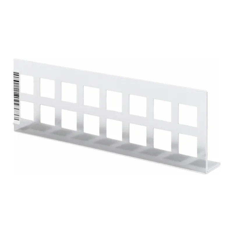 Merck Grace Bio-Labs ONCYTE AVID nitrocellulose film slides