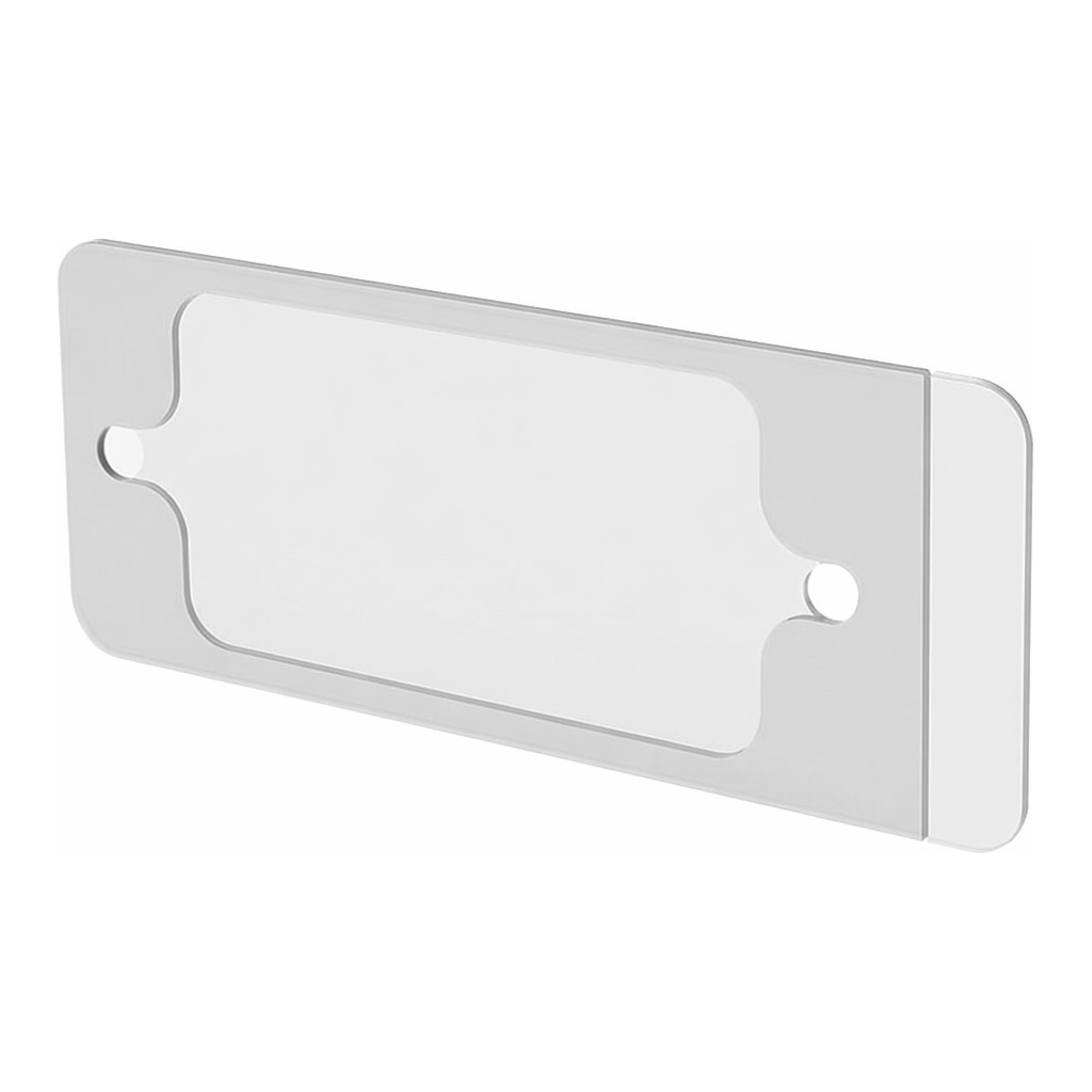 Merck Grace Bio-Labs HybriWell sealing system, SecureSeal adhesive chamber