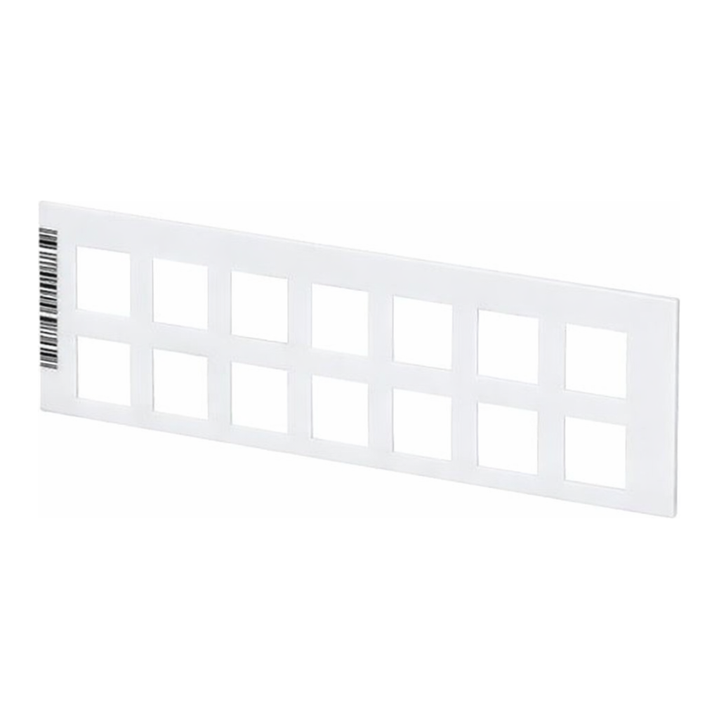 Merck Grace Bio-Labs ONCYTE NOVA nitrocellulose film slides