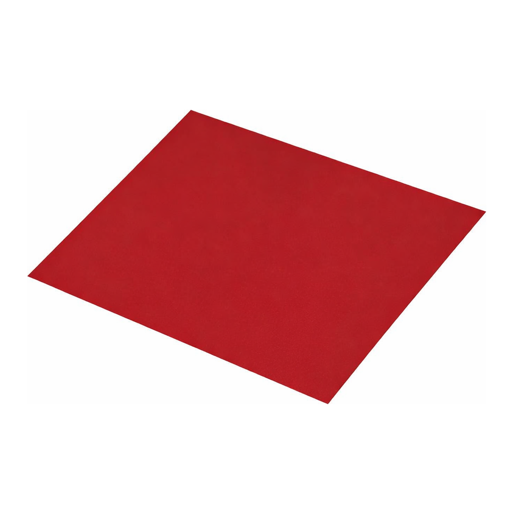 Merck Grace Bio-Labs silicone isolator sheet material