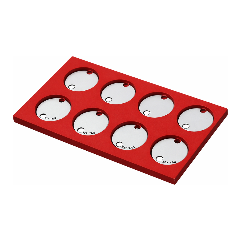 Merck Grace Bio-Labs SecureSeal hybridization chambers