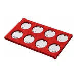 Merck Grace Bio-Labs SecureSeal hybridization chambers