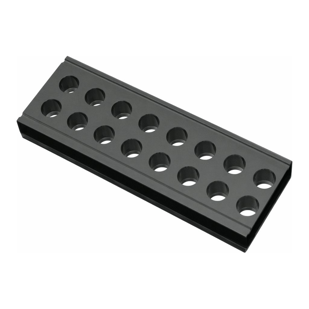 Merck Grace Bio-Labs ProPlate microarray system, slide module only