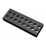 Merck Grace Bio-Labs ProPlate microarray system, slide module only